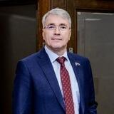 Эдуард Кузнецов/ Достоверно 🇷🇺