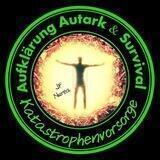 Aufklärung Autark offiziell