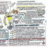 AUTODETERMINAZIONE è CONOSCENZA
