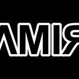 L'ΛMIЯRAUTÉ - My Channel (ΛMIЯ)