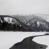 @shorskynp Шорский национальный парк