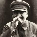 Сараев, GULAG и массовые расстрелы
