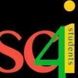 Scholarships4is