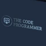 The Code Programmer