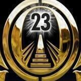 Offenbarung 23 - Das Hörspiel