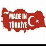 Pryamoy junatamiz turkiyadan pasuda