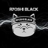 Ryoshi Black