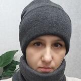 Шоппинг с Wildberries/OZON