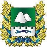 Государственная жилищная инспекция Курганской области