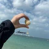 𝓚𝓾𝓷𝓭𝓪𝓵𝓲𝓴𝓬𝓱𝓪𝓶