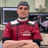 Аритмология изнутри