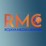 مركز روجآفا الإعلامي- RMC