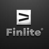 Finlite akademiyasi