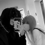 •]🃏авы/парные_авы⚜~