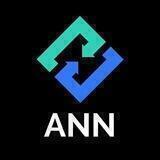 Horizon Protocol Announcements