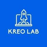 Kreo Lab - реклама в Телеграм