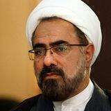استاد مرتضی جوادی آملی