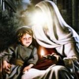 مَهْدِيّ الرُّوح³¹³.