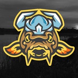 Карпфишинг с Fun Fishing Team
