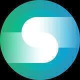 Safu Finance