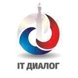 IT-Диалог