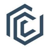 FirmaChain