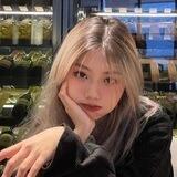 𐌑ᥙρ δᥲδ᧐чκᥙ🦋
