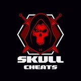 SKULL MOD