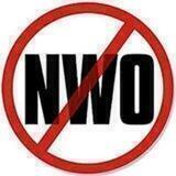 together-against-nwo II