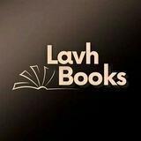 📚 LAVH BOOKS 📚