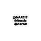 narsis