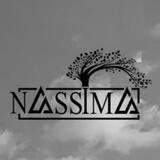 NASSIMA HOME