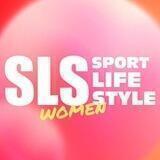 SLSwomen