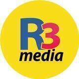 R3media