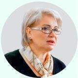 100%_Зелёного 💚