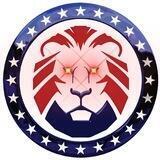 ️ PATRIOT NEWS ️