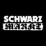 German Schwarzmarkt