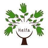 H.e.l.f.a. „Frag den Kal“