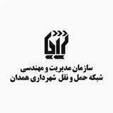 hamedan_traffic