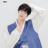 Sim Jaeyun