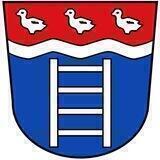 Bad Oeynhausen Spaziergang