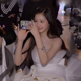 ۫ ˖ֹ — 𝑻𝑯𝑬 𝑩𝑬𝑨𝑼𝑻𝒀 ִ ּ ֹ ︵‿ ׅ ֹ ₊ 𝑶𝑭 𝑾𝑶𝑴𝑨𝑵 𑁍