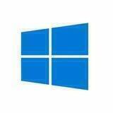 Software links 💻