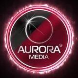 АВРОРА⭕️МЕДИА®Z🇷🇺
