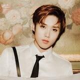 Joonyou(+)ng