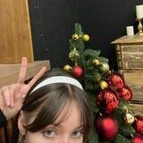 катя милтей🍓