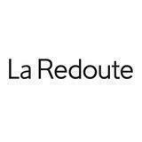 La Redoute Russia
