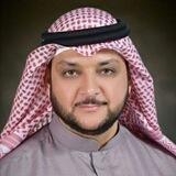 Abdulrazzaq Al Daylami