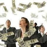 راز شادی ,سلامتی و ثروت💰