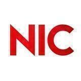 NIC HACKS 尼克斯
